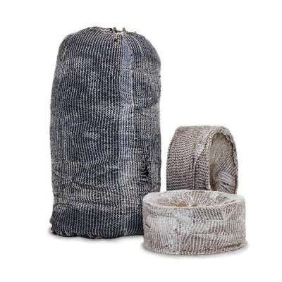 Jiffy-7 Forestry Pellets 36mm