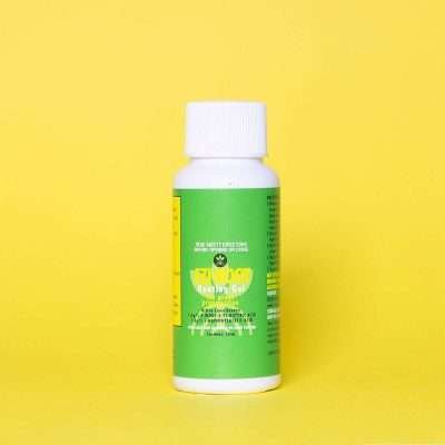 Esi Root Hormone 50ml Gel