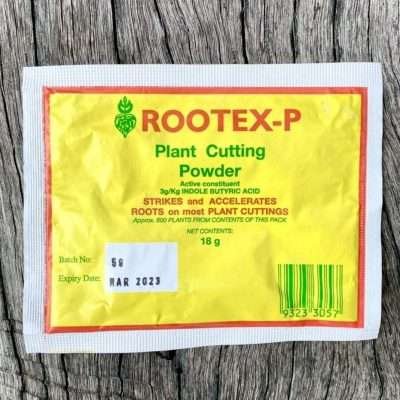 ROOTEX-P