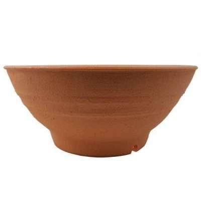 210mm Intercotta Bowl