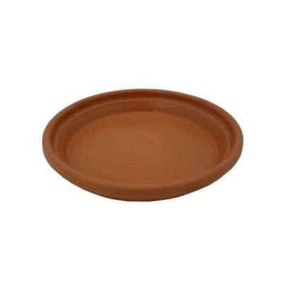 210mm Intercotta Saucer