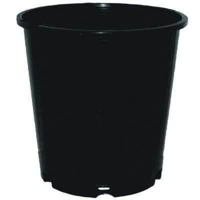 140mm Slimline
