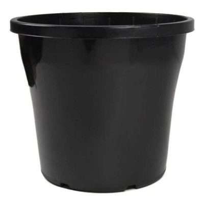 250mm Euro Taglok