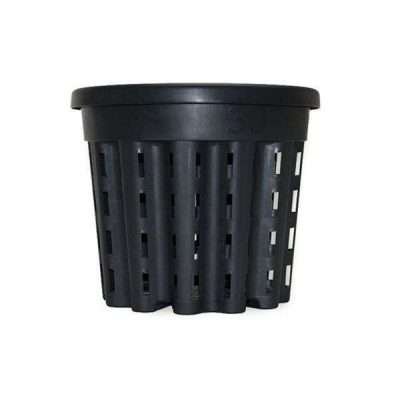12L Anti-spiral Pot