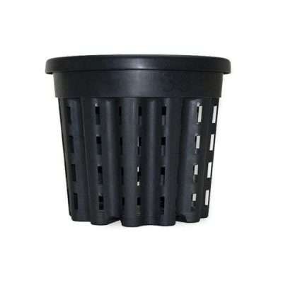 20L Anti-spiral Pot