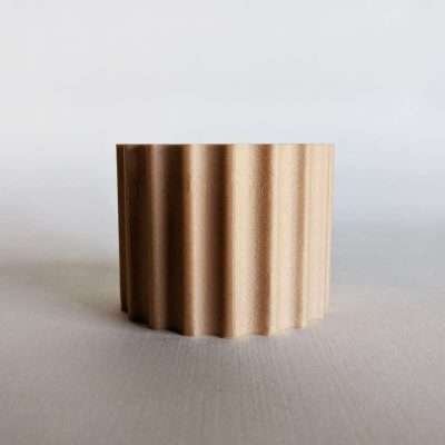 VRUSA
